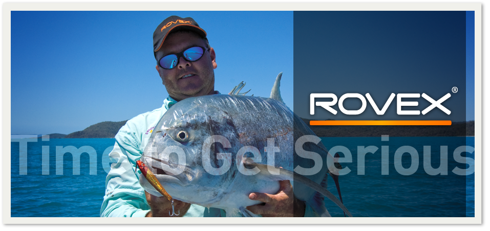 https://www.anglerscentral.com.au/media/catalog/category/Rovex_Fishing_Reels.jpg