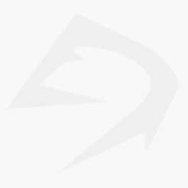 Penn Fishing Reels Parts Diagram - Sh3.ME Penn Fishing Reels Parts Diagram - Sh3.ME