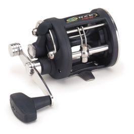 Penn High Speed Level Wind 320LD ~ Fishing Reel ~ Big Game