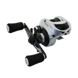 Quantum Affinity 100 HPT (Previously ICON - IC100SPT) Baitcaster