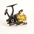 Spinning Reels - Penn Spare Parts - Spare Parts & Accessories
