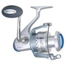 Cabo Reels - Spinning Reels - Quantum Spare Parts - Spare Parts